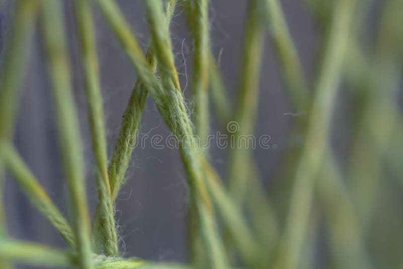 color threads, intersecting lines, pattern geometry, macro photo, fiber structure, rope texture, design details, handmade pattern, details of knitting, weaving of thread,. color threads, intersecting lines, pattern geometry, macro photo, fiber structure, rope texture, design details, handmade pattern, details of knitting, weaving of thread,