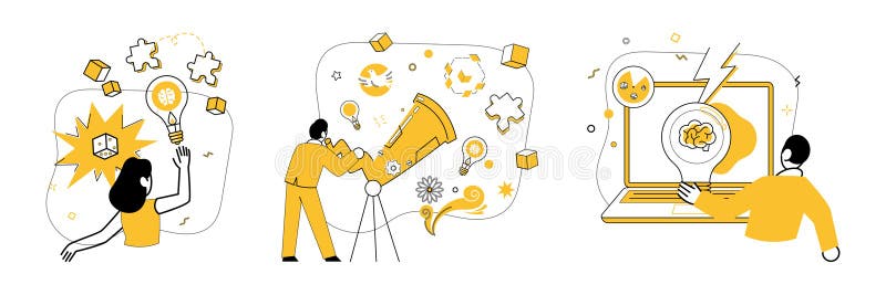 Unlocking City Power: How Urban Innovation Transforms Public Services and Lives