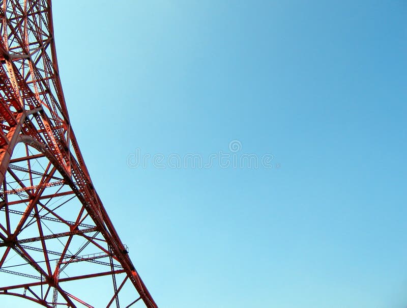Structurele achtergrond stock foto Structurele achtergrond stock foto