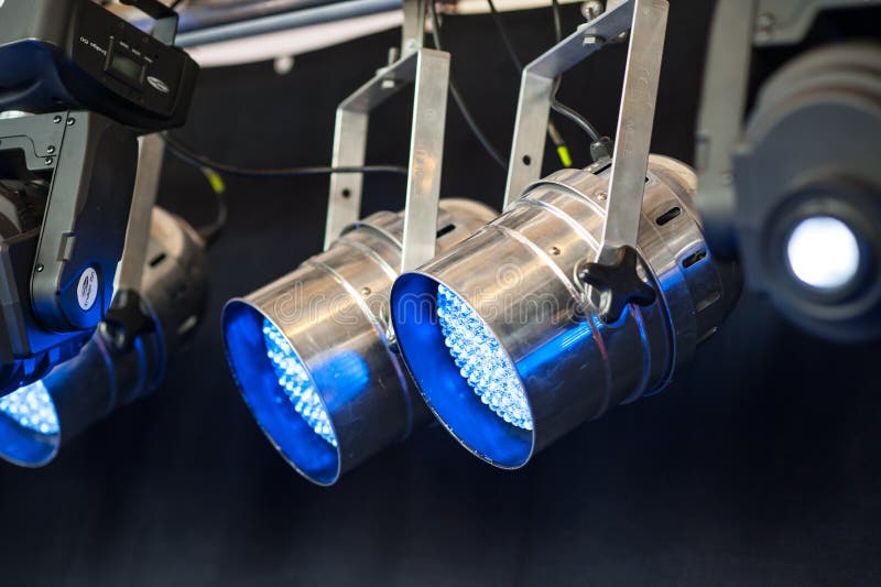46,701 Illumination Equipment Stock Photos Free & RoyaltyFree Stock