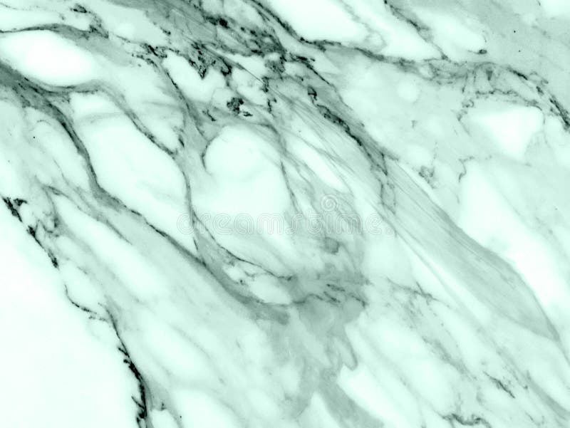 Struktur av marmor. abstrakt mönster. Marmor textur abstrakt marble marble bakgrundsmarble marble floor marble slab travertine stone marble stone