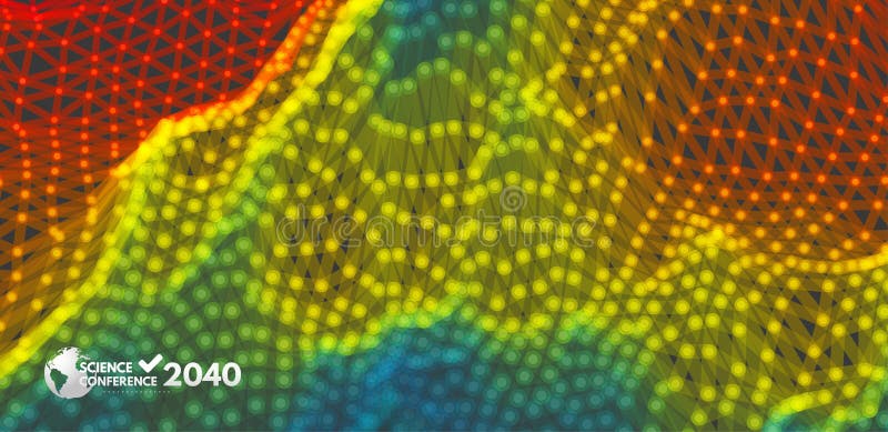 struktur f?r anslutning 3D Futuristisk teknologistil L?g-poly vektorillustration f?r vetenskap, kemi eller utbildning stock illustrationer struktur f?r anslutning 3D Futuristisk teknologistil L?g-poly vektorillustration f?r vetenskap, kemi eller utbildning stock illustrationer