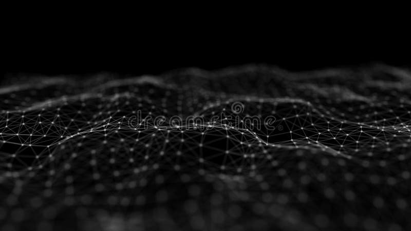 Struktur f?r n?tverksanslutning abstrakt bakgrundsteknologi Innovativ forskning f?r vetenskaplig kemi Digital bakgrund f?r stora vektor illustrationer Struktur f?r n?tverksanslutning abstrakt bakgrundsteknologi Innovativ forskning f?r vetenskaplig kemi Digital bakgrund f?r stora vektor illustrationer