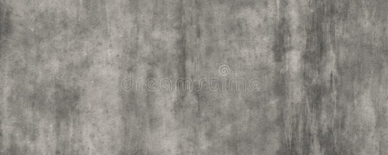 3d material abandoned house plaster wall texture background. 3d material abandoned house plaster wall texture background
