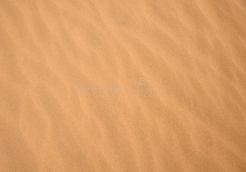 Struktura tło piasku.