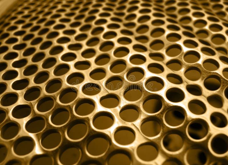 struktura złota metalu struktura złota metalu