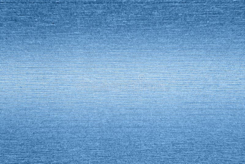Strukturierter Papierhintergrund mit blauen Flächenwirkungen