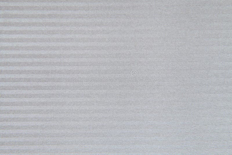 Strukturierter Papierhintergrund mit grauen silbernen Flächenwirkungen