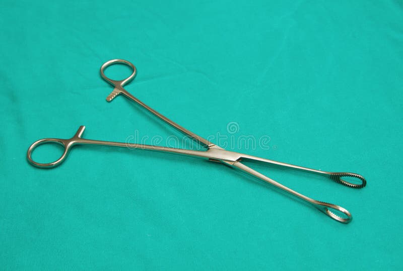 Retractor, Senn, 3/Blunt, 6 3/8 In - Aspen Surgical - Foto 10