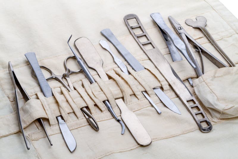 Specchio Dentale Strumento Dentale In Acciaio Inossidabile Set Di - Foto 8