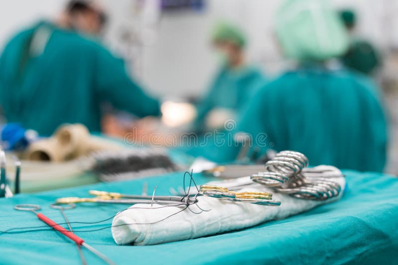 impotenza dopo chirurgia a cuore aperto impotenza dopo chirurgia a cuore aperto