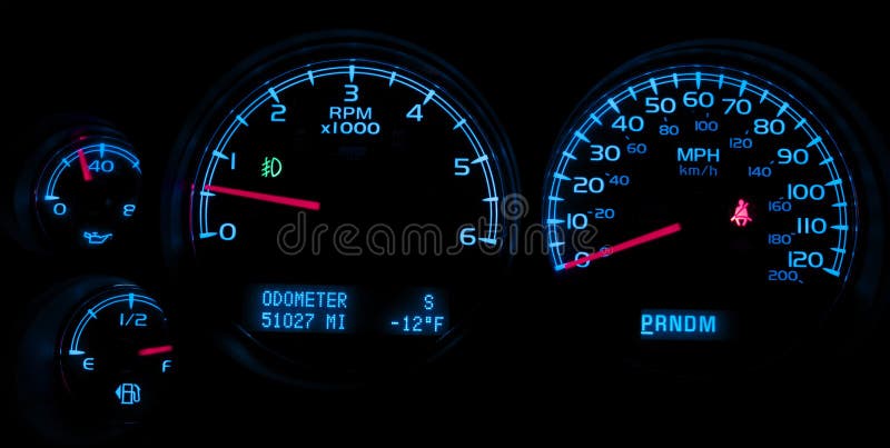 Bussola Da Cruscotto Auto - Mini Bussola Portatile Per Navigazione In Macchina - Foto 4