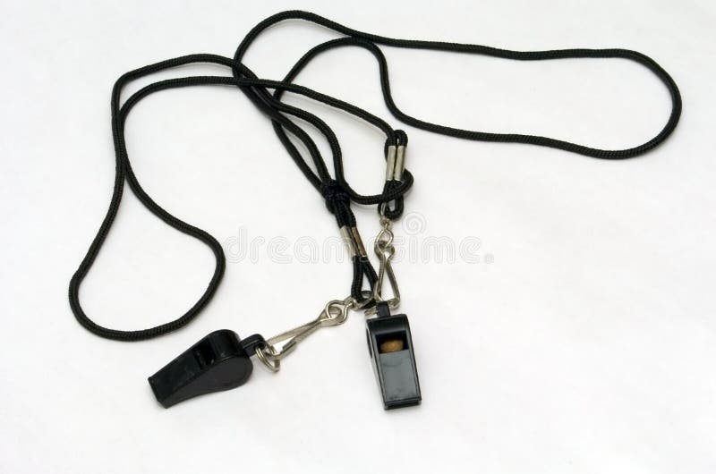 Strumenti della vettura fotografia stock