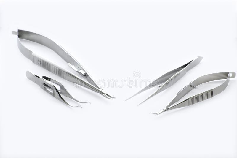 Nuova Scatola Di Disinfezione Chirurgia Chirurgica Autoclavabile - Foto 3