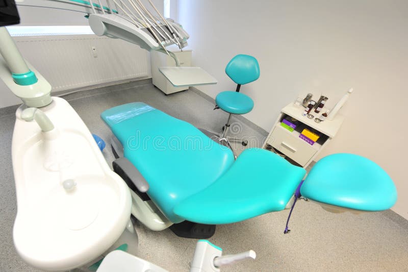 Dentali Ortodontiche Supporto Posizionamento Bretelle Tiene - Foto 7