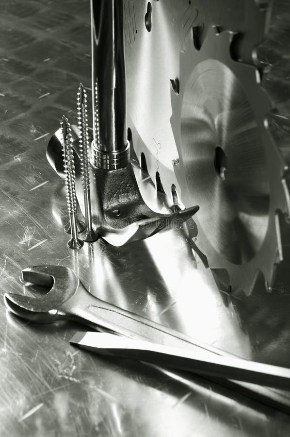 Stretcher Per Fimosi In Acciaio Inox - Regolabile Fino A 42 Mm - Strumento Medico Sicuro