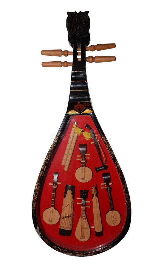 1 Set Bastoncini Della Fortuna Cinese Con Secchio Fortune Divinazione Puntelli Da Gioco 100 Lotto Bamboo Lucky Draw Pot Servant Divinatory Draw Pot - Foto 4