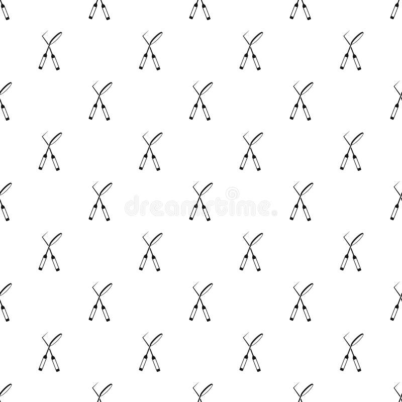 Strumenti per il modello dentario di trattamento illustrazione vettoriale Strumenti per il modello dentario di trattamento illustrazione vettoriale