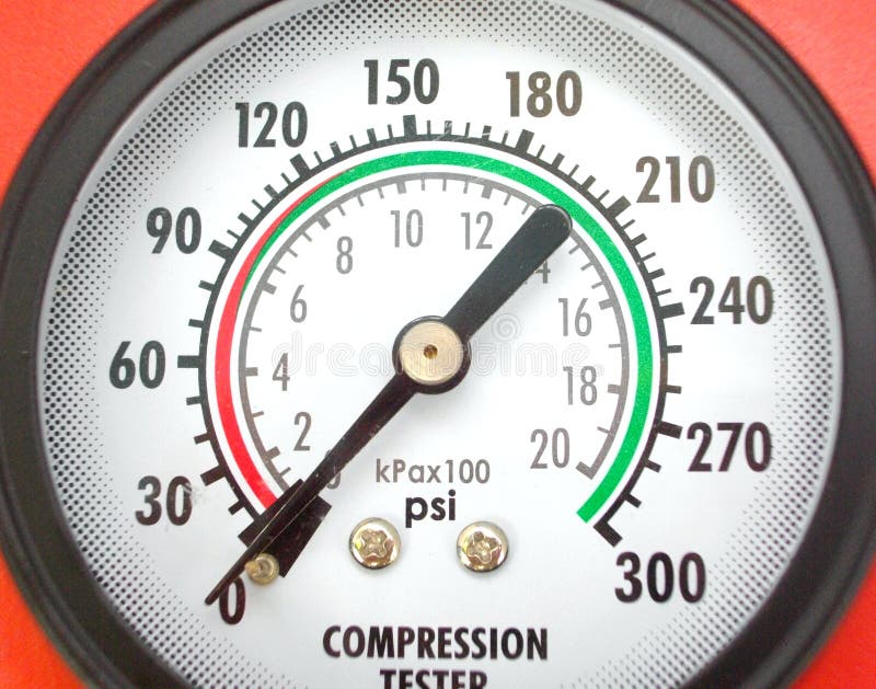 7-Zip Vs WinZip Vs WinRAR (il Miglior Strumento Di Compressione Dei File - Foto 7