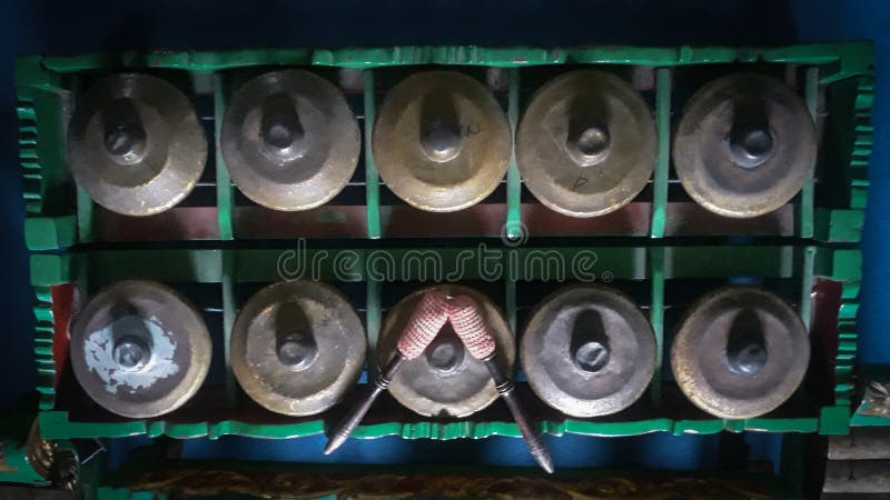 Ocarina Cinese Xun In Argilla A 8 Fori - Strumento Musicale Tradizionale Dipinto A Mano, Per Principianti - Foto 11