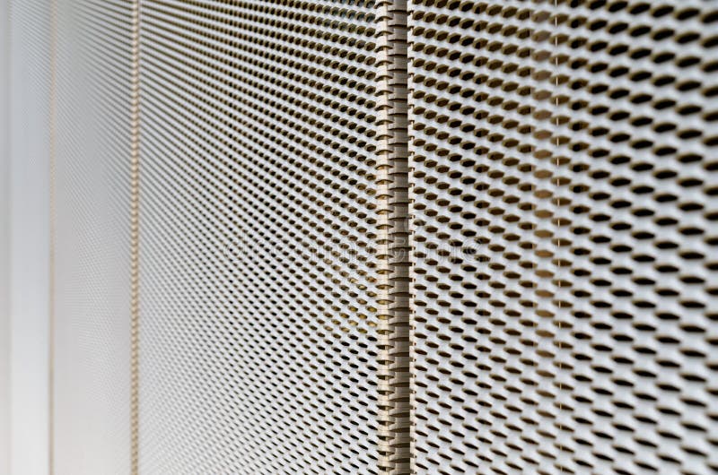 Struttura architectonical d'acciaio astratta fotografie stock