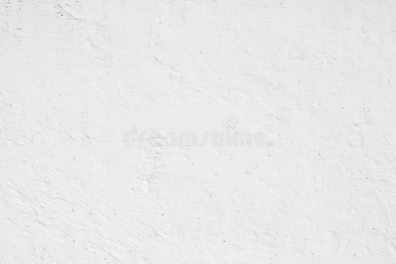 struttura bianca del muro di cemento degli ambiti di provenienza immagini stock struttura bianca del muro di cemento degli ambiti di provenienza immagini stock