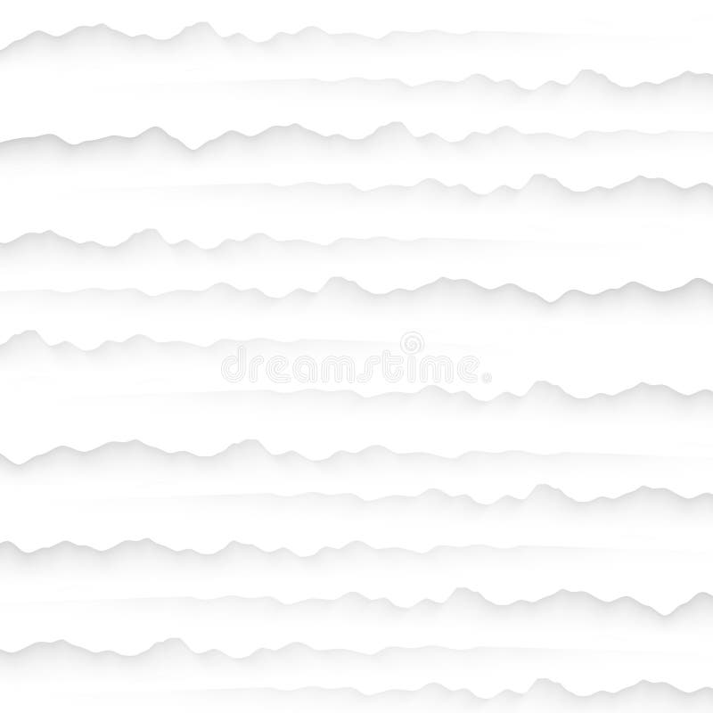 struttura bianca Reticolo astratto senza giunte parete delle crepe che sbuccia Na royalty illustrazione gratis struttura bianca Reticolo astratto senza giunte parete delle crepe che sbuccia Na royalty illustrazione gratis