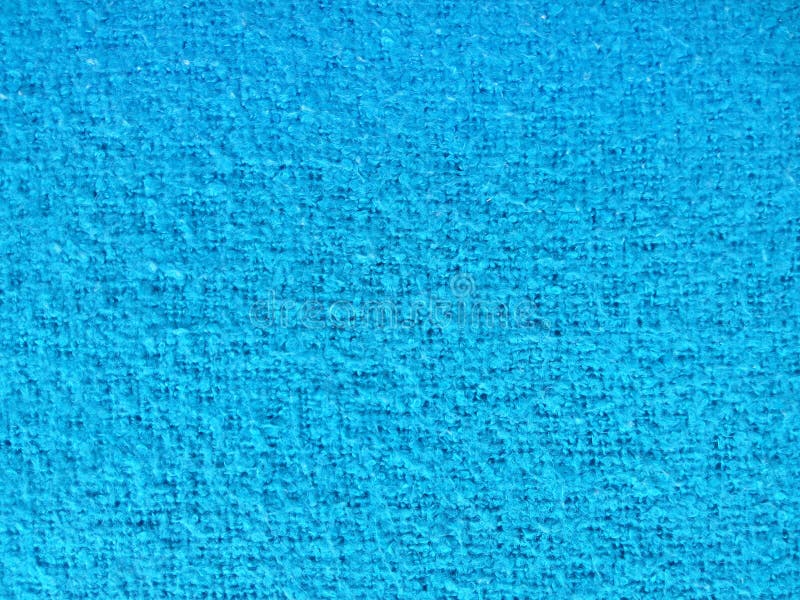 Struttura blu-chiaro del tessuto di tessuto, fondo della tela immagine stock libera da diritti Struttura blu-chiaro del tessuto di tessuto, fondo della tela immagine stock libera da diritti