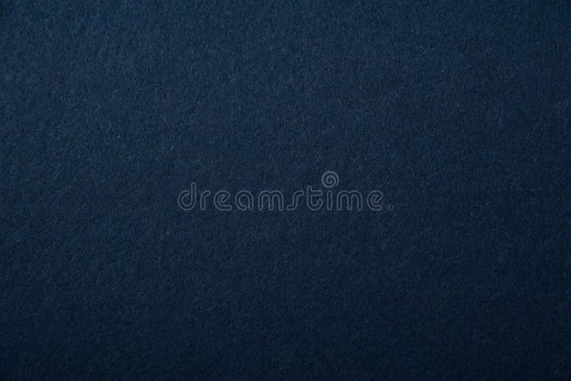 Struttura blu scuro del feltro immagini stock libere da diritti Struttura blu scuro del feltro immagini stock libere da diritti