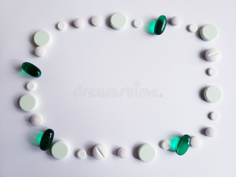 struttura con varietà di medicine, di fondo e di struttura immagine stock libera da diritti struttura con varietà di medicine, di fondo e di struttura immagine stock libera da diritti