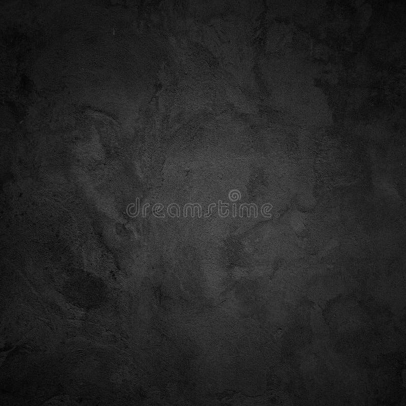 Struttura concreta scura immagini stock libere da diritti Struttura concreta scura immagini stock libere da diritti