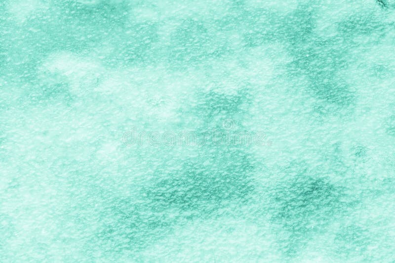 Struttura congelata del fondo dell'estratto del ghiaccio fotografie stock libere da diritti Struttura congelata del fondo dell'estratto del ghiaccio fotografie stock libere da diritti