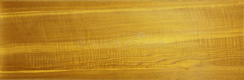 Struttura del compensato con il modello naturale Grano di legno per fondo immagine stock libera da diritti Struttura del compensato con il modello naturale Grano di legno per fondo immagine stock libera da diritti