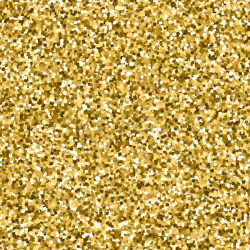 Struttura del fondo di scintillio dell'oro di vettore Fondo festivo luccicante della scintilla per la carta di regalo di lusso o royalty illustrazione gratis Struttura del fondo di scintillio dell'oro di vettore Fondo festivo luccicante della scintilla per la carta di regalo di lusso o royalty illustrazione gratis