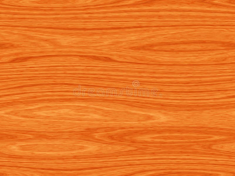 Struttura del granulo di legno di pino illustrazione vettoriale Struttura del granulo di legno di pino illustrazione vettoriale
