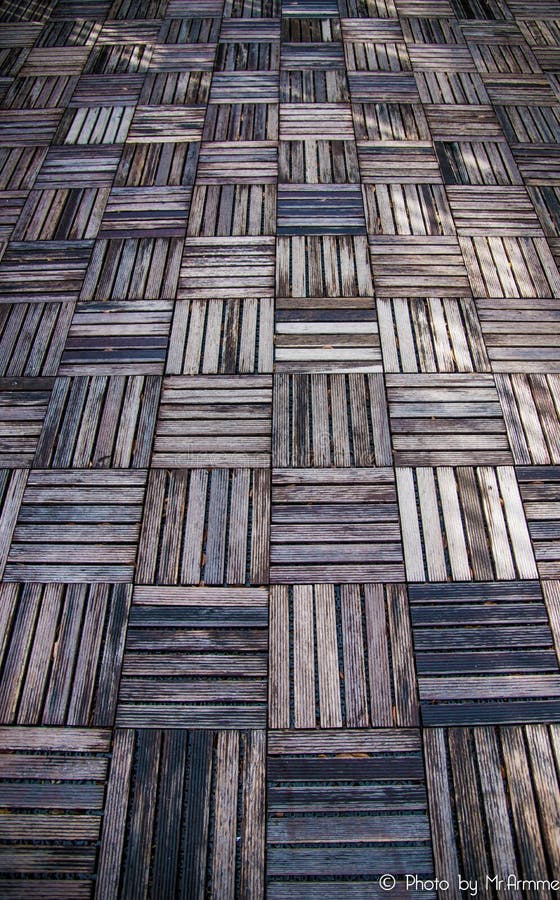 Struttura del pavimento di parquet, struttura di legno del pavimento, stile di legno di struttura fotografia stock libera da diritti Struttura del pavimento di parquet, struttura di legno del pavimento, stile di legno di struttura fotografia stock libera da diritti