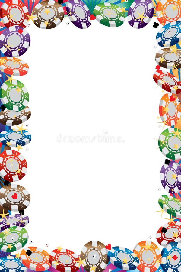 struttura del raggio della moneta del casinò 3d illustrazione di stock struttura del raggio della moneta del casinò 3d illustrazione di stock