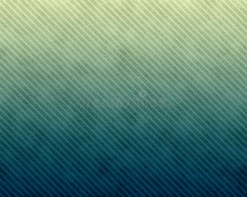 Struttura delle linee diagonali fotografia stock libera da diritti Struttura delle linee diagonali fotografia stock libera da diritti