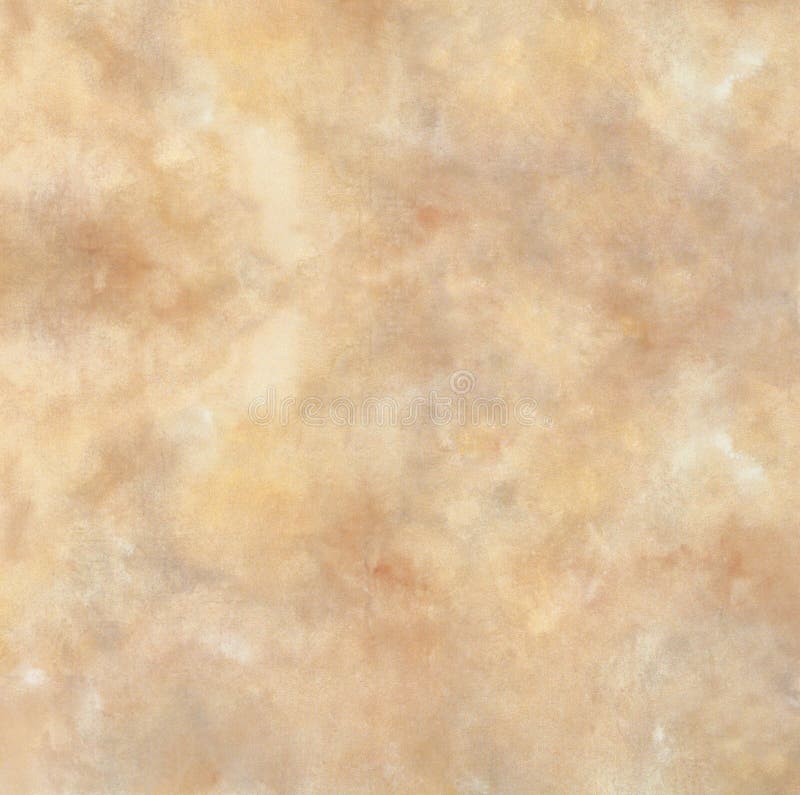 Struttura dell'avorio Struttura dell'avorio
