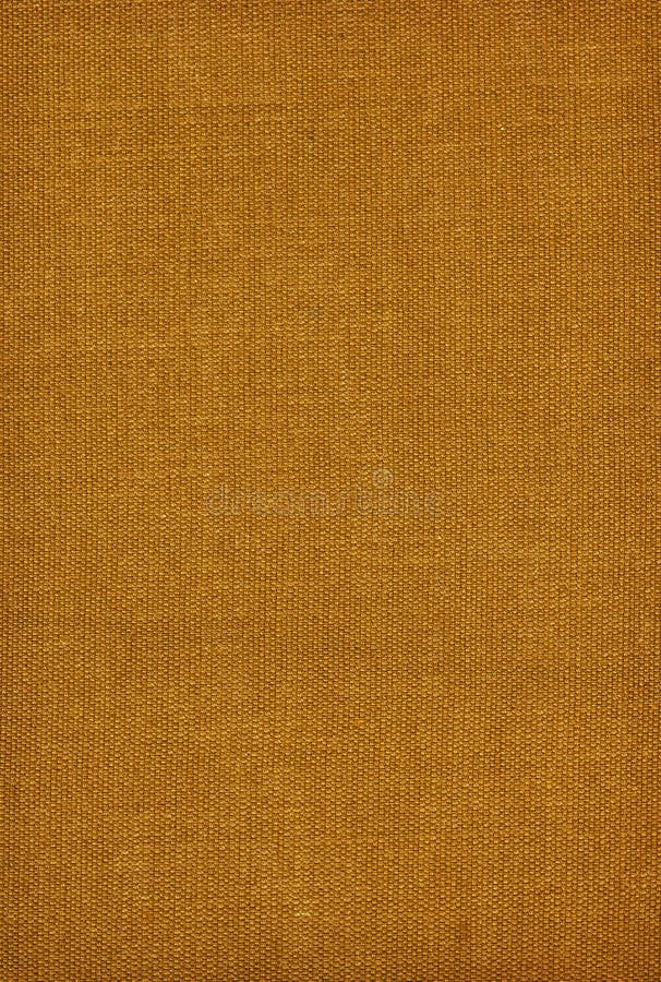 Struttura della copertina di libro dell'annata fotografie stock libere da diritti Struttura della copertina di libro dell'annata fotografie stock libere da diritti