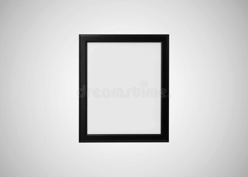 Struttura della foto su Grey Wall illustrazione di stock Struttura della foto su Grey Wall illustrazione di stock