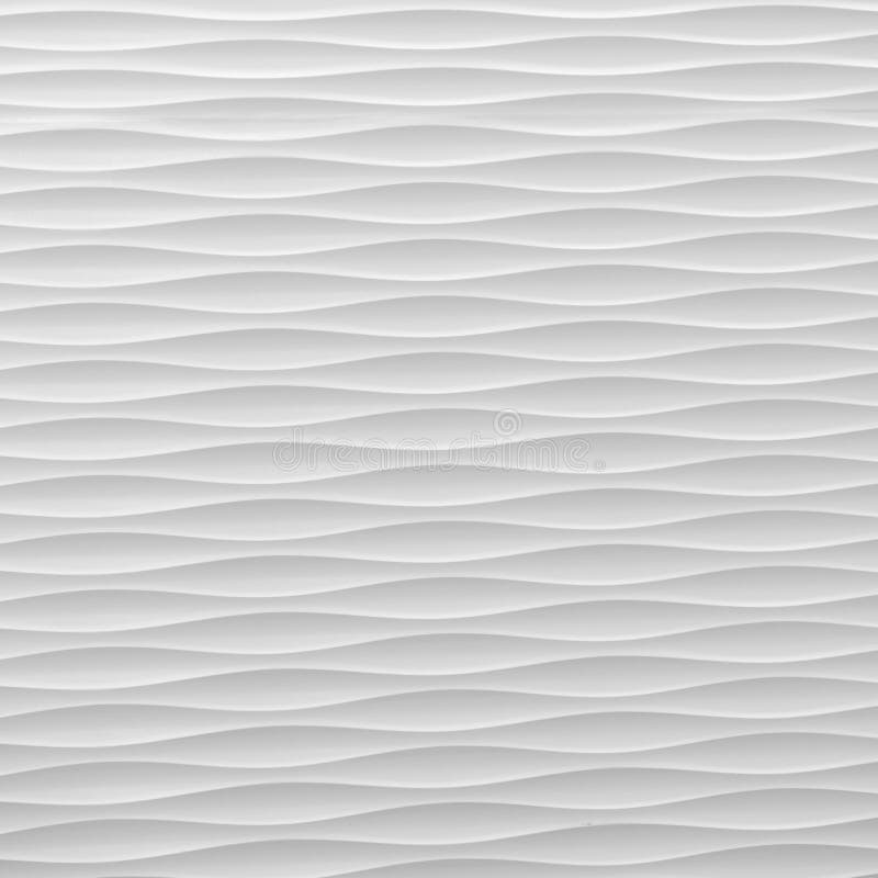Struttura della parete immagine stock Struttura della parete immagine stock