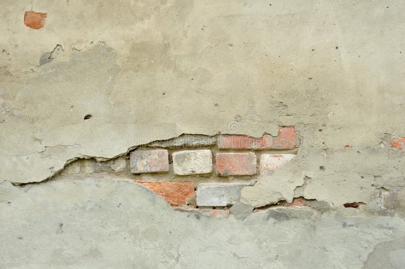 Struttura della parete immagini stock libere da diritti Struttura della parete immagini stock libere da diritti