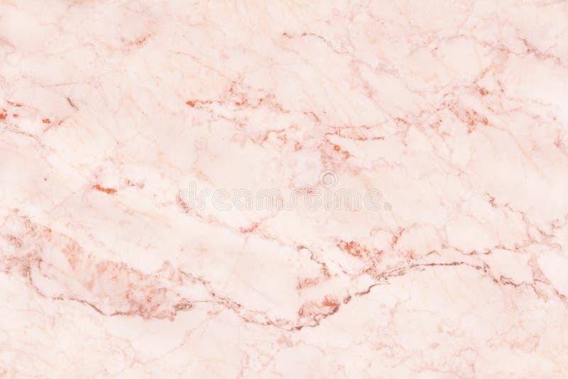 Struttura della parete del marmo dell'oro di Rosa per l'opera d'arte di progettazione e del fondo, modello senza cuciture della p fotografie stock libere da diritti Struttura della parete del marmo dell'oro di Rosa per l'opera d'arte di progettazione e del fondo, modello senza cuciture della p fotografie stock libere da diritti