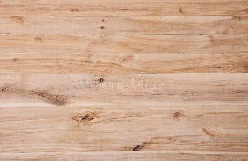 Struttura della priorità bassa di legno di pino fotografie stock libere da diritti Struttura della priorità bassa di legno di pino fotografie stock libere da diritti