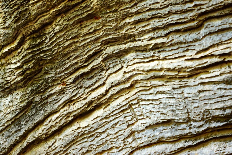 Struttura della roccia fotografia stock libera da diritti Struttura della roccia fotografia stock libera da diritti