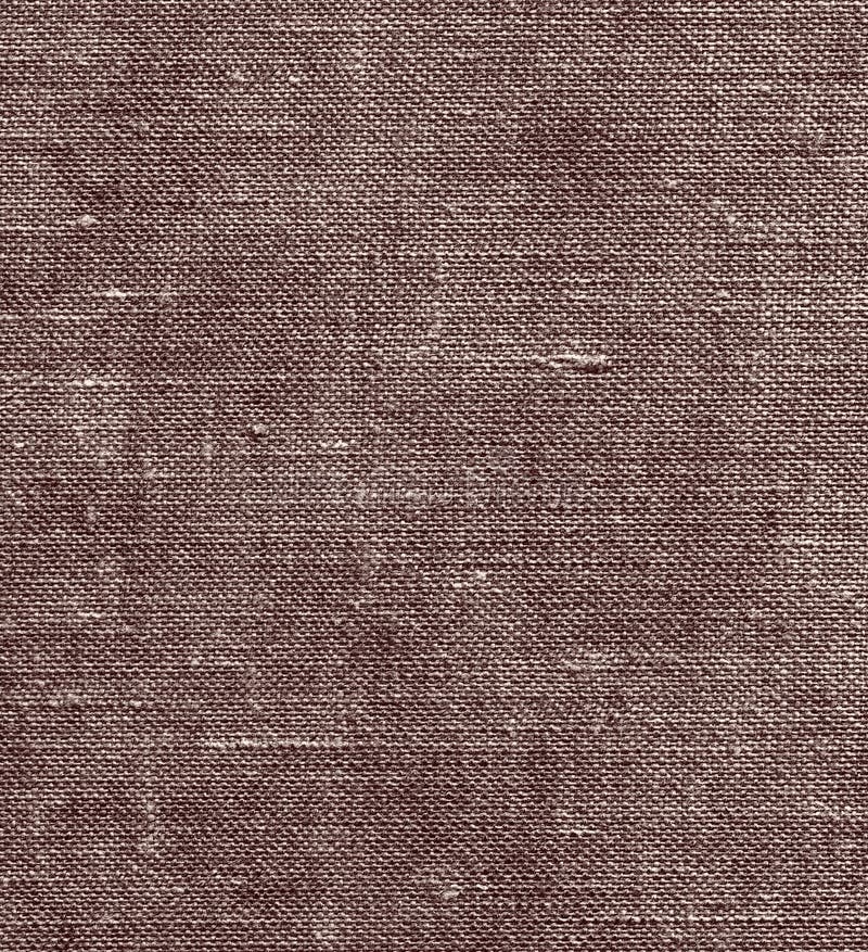 Struttura della tela di sacco immagini stock Struttura della tela di sacco immagini stock