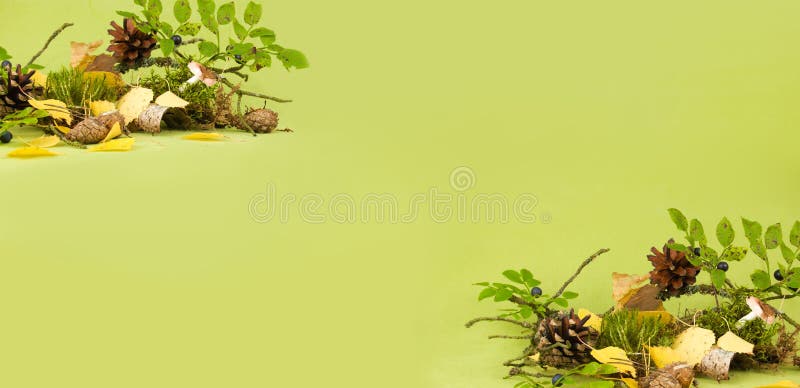 Struttura di autunno fotografia stock libera da diritti Struttura di autunno fotografia stock libera da diritti