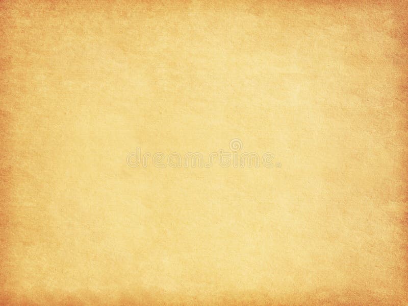 Struttura di carta dell'annata sottragga la priorità bassa fotografie stock libere da diritti Struttura di carta dell'annata sottragga la priorità bassa fotografie stock libere da diritti