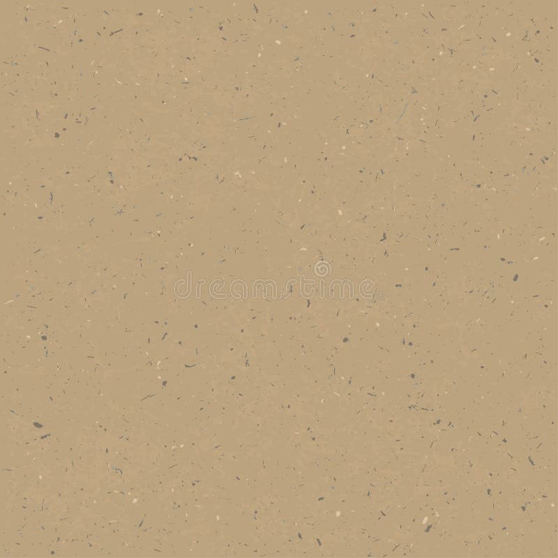 Carta Zucchero Riciclata A2 - 20 Fogli Color Pastello Per Arte E Fai Da Te